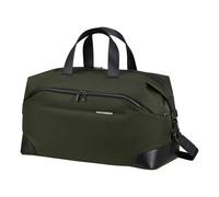Samsonite Splendix Weekender Reisetasche 53 cm oliv