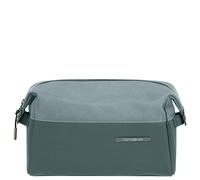 Samsonite Stackd 4 - Kulturbeutel 26 cm (forest)