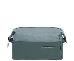 Samsonite Stackd 4 - Kulturbeutel 26 cm (forest)
