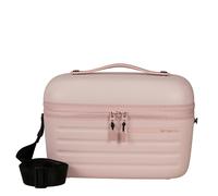 Samsonite Stackd Beauty Case rose