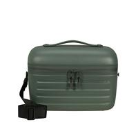 Samsonite Stackd Beauty Case sage