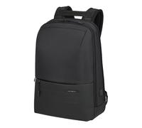 Samsonite Stackd Biz Backpack 14,1" 141470 Black