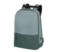 Samsonite Stackd Biz Backpack 14,1" 141470 Forrest