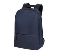 Samsonite Stackd Biz Backpack 14,1" 141470 Navy