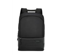 Samsonite Stackd Biz - Rucksack 45 cm (black)