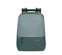 Samsonite Stackd Biz Laptop Backpack 15,6 Forest Rucksack