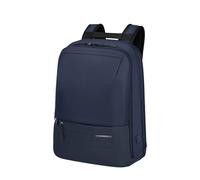 Samsonite Stackd Biz Laptop Backpack 17,3" EXP 141472-1596 Navy