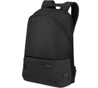 Samsonite Stackd Biz Laptop Backpack 14,1 Black Rucksack