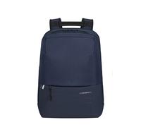Samsonite Stackd Biz Rucksack 14,1" Navy
