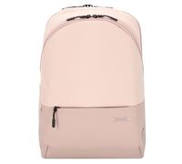 Samsonite Litepoint Laptop Backpack 14,1" 134548-1041 Rose