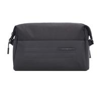 Samsonite Stackd Kulturbeutel 26 cm schwarz