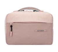 Samsonite Stackd Kulturbeutel 27 cm rosa