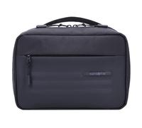 Samsonite Stackd Kulturbeutel 27 cm schwarz