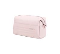 Samsonite Stackd Kulturtasche »Pouch« rosé - rosé