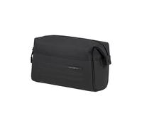 Samsonite Stackd Kulturtasche »Pouch« - schwarz