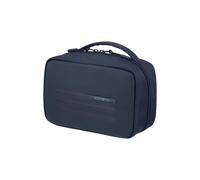 Samsonite Stackd Kulturtasche »Weekender« - dunkelblau