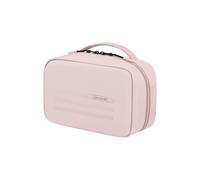 Samsonite Stackd Kulturtasche »Weekender« - rosé