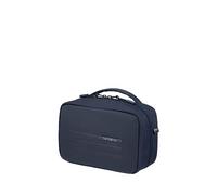 Samsonite Stackd Toilet Kit | Navy