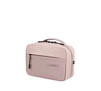 Samsonite Stackd Kulturbeutel 27 cm rosa