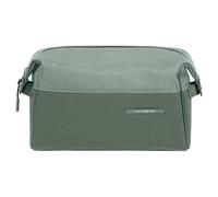 Samsonite Stackd Toilet Kit Kulturbeutel Sage