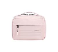 SAMSONITE Toilettetasche - Beauty Case Stackd Rose rosa