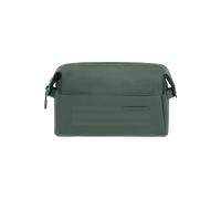 Samsonite Stackd Toilet Kit - Kulturbeutel, 26 cm, Grün (Sage)