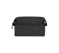 Samsonite Stackd Kulturbeutel 26 cm schwarz