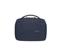 Samsonite Stackd Toilet Kit | Navy