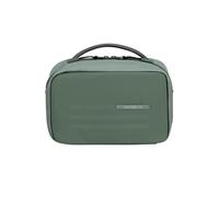 Samsonite Stackd Toilet Kit | Sage