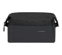 Samsonite Stackd Kulturbeutel 26 cm schwarz