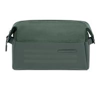 Samsonite Stackd Toilet Kit Toilet Pouch Sage