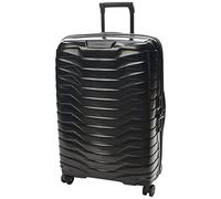 Samsonite Suitcase PROXIS Black 69 Unisex Erwachsene