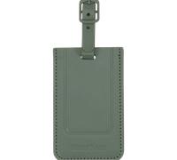 Samsonite Ta Revolution 2x Rechteckiger Gepäckanhänger Grün