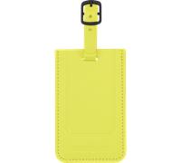 Samsonite Ta Revolution 2x Rechteckiger Gepäckanhänger Lime