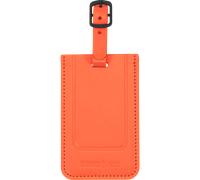 Samsonite Ta Revolution 2x Rechteckiger Gepäckanhänger Orange