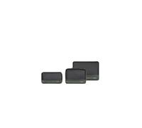 Samsonite TA Revolution 3er Set Packwürfel Universal Grün