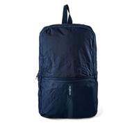 Samsonite TA Revolution Foldable Backpack midnight blue