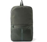 Samsonite Ta Revolution Daypack 44 cm grün