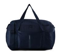 SAMSONITE Weekender TA REVOLUTION Medium faltbar midnight blue blau