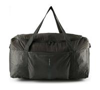 Samsonite TA Revolution Foldable Duffle M green