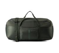 Samsonite Ta Revolution Faltbare Reisetasche 67 cm grün