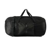 Samsonite Ta Revolution Faltbare Reisetasche 67 cm schwarz