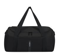 Samsonite TA Revolution Foldable Duffle XS Underseater black