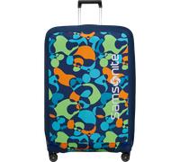 SAMSONITE Schutzhülle TA REVOLUTION XLarge bunt