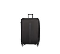 Samsonite Ta Revolution Kofferschutzhülle 81 cm schwarz
