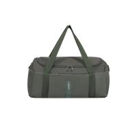 Samsonite TA REVOLUTION Duffle XSunderseater green