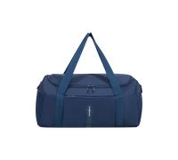 Samsonite Ta Revolution Faltbarer Duffel XS Midnight Blue