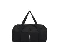 Samsonite TA Revolution Foldable Duffle XS Underseater black