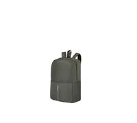 Samsonite Ta Revolution Foldable Backpack M - Rucksack M 45 cm (green)