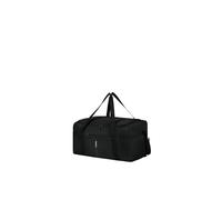 Samsonite Faltbare Reisetasche »121266« schwarz, 55x30x21 cm